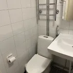 Huoneisto All-you-need Stay, Fully Equipped Helsinki