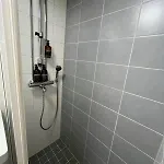 All-you-need Stay, Fully Equipped * Helsinki